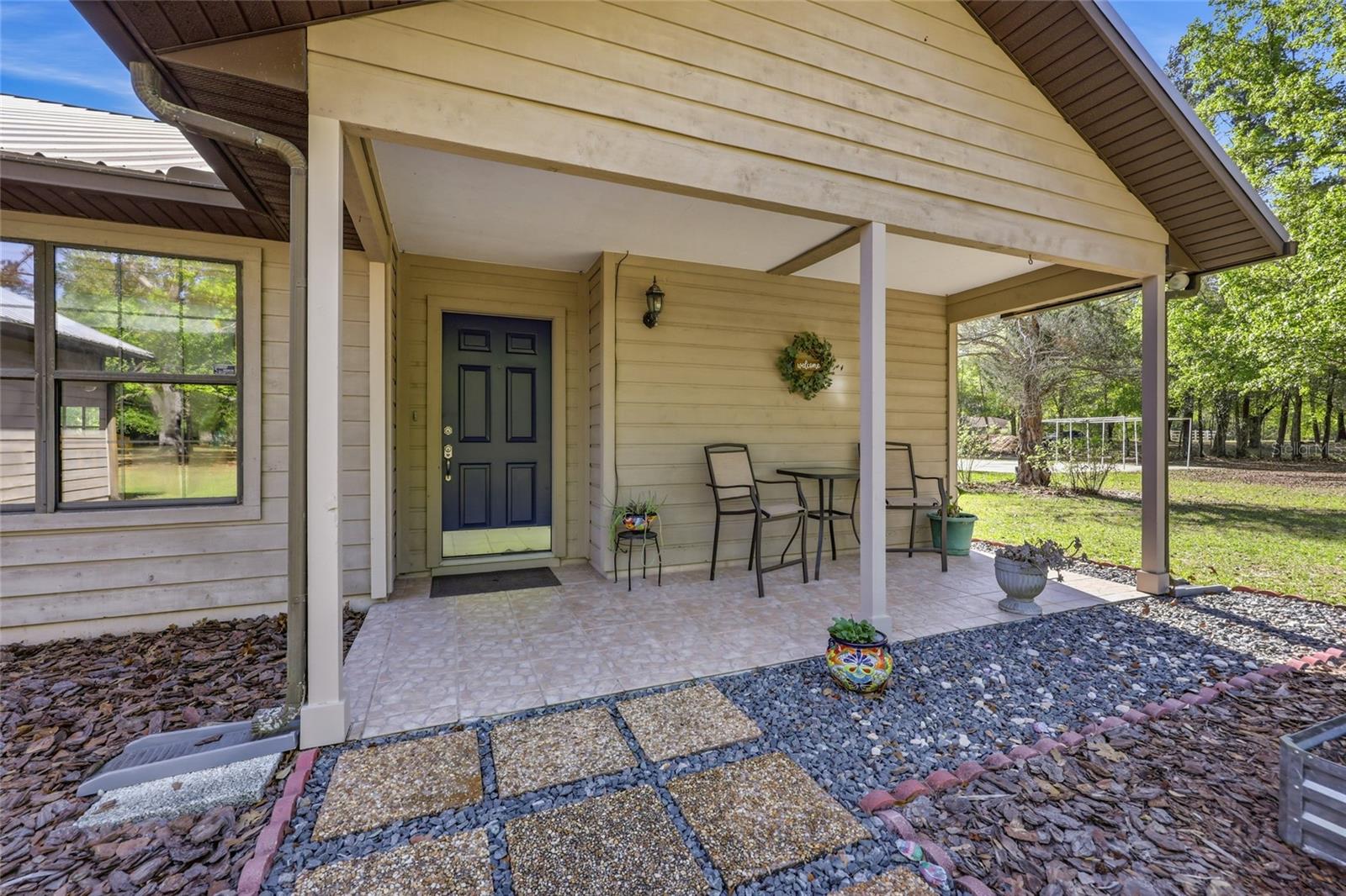 15223 NW STATE ROAD 45, HIGH SPRINGS, FL — photo 3