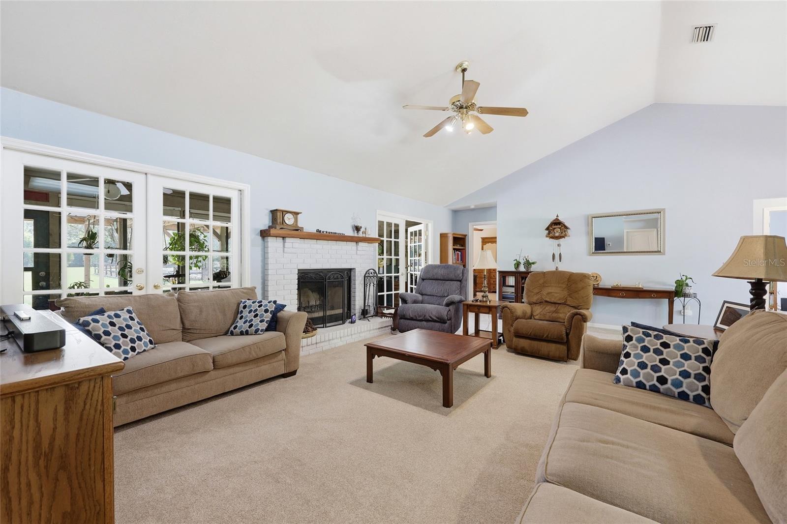 15223 NW STATE ROAD 45, HIGH SPRINGS, FL — photo 8