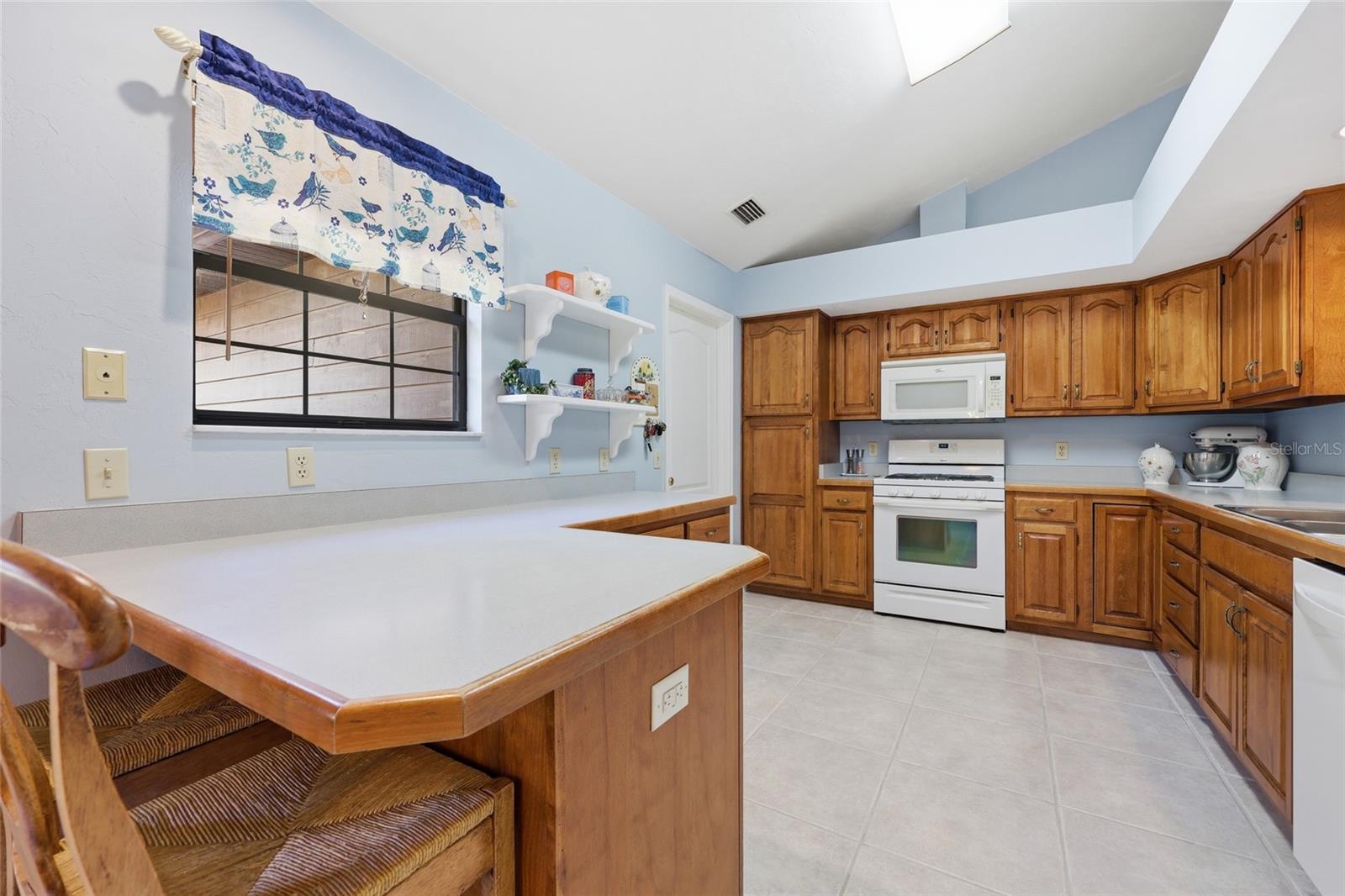 15223 NW STATE ROAD 45, HIGH SPRINGS, FL — photo 10