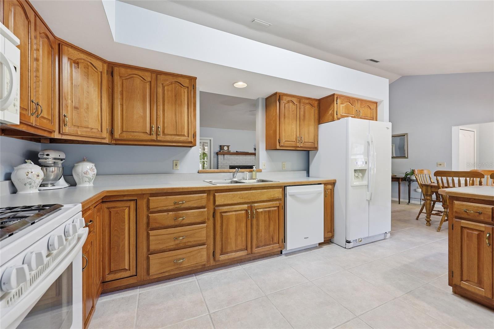 15223 NW STATE ROAD 45, HIGH SPRINGS, FL — photo 11