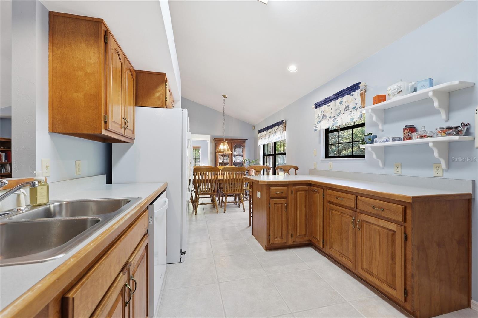 15223 NW STATE ROAD 45, HIGH SPRINGS, FL — photo 12