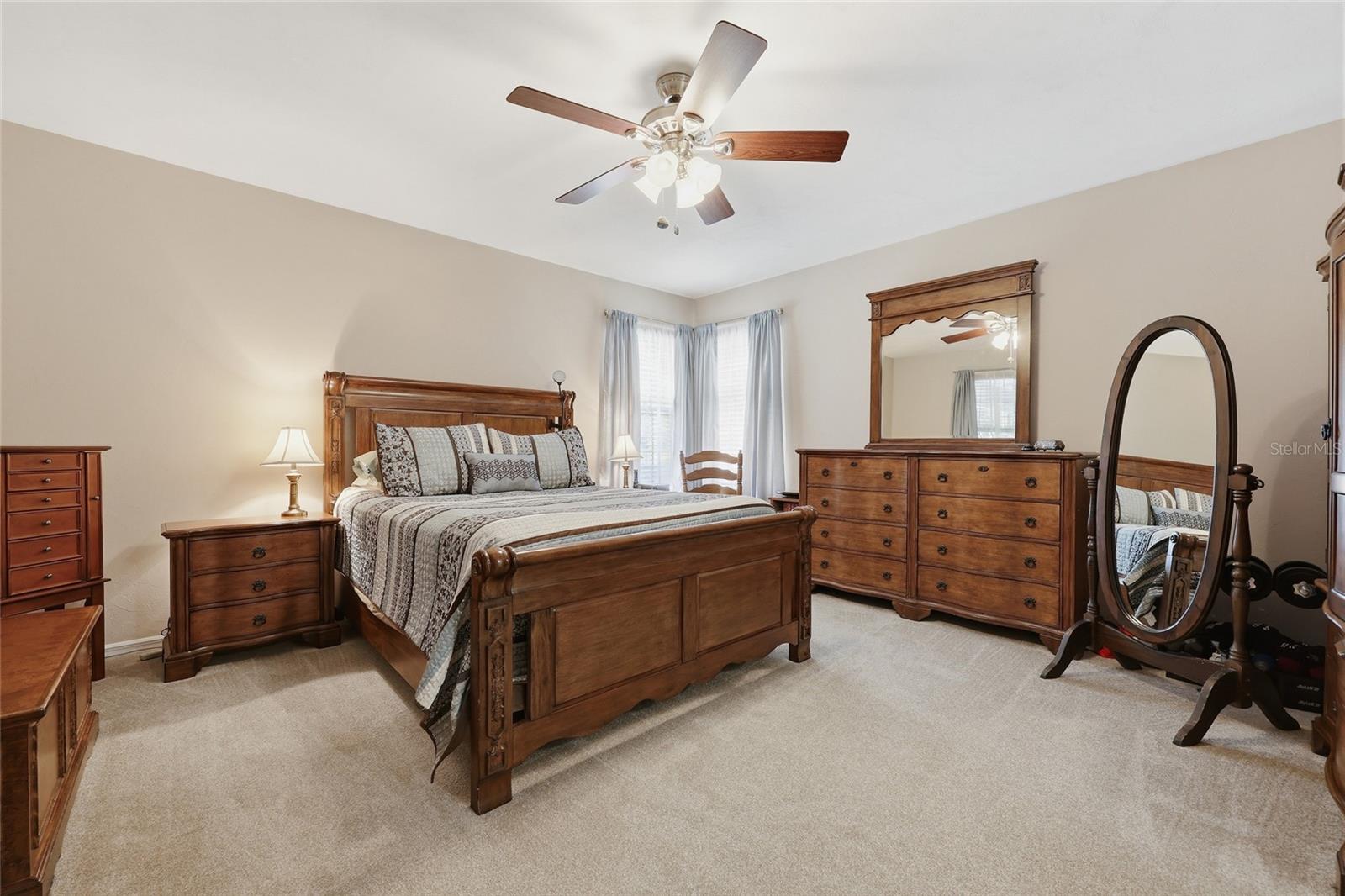 15223 NW STATE ROAD 45, HIGH SPRINGS, FL — photo 13