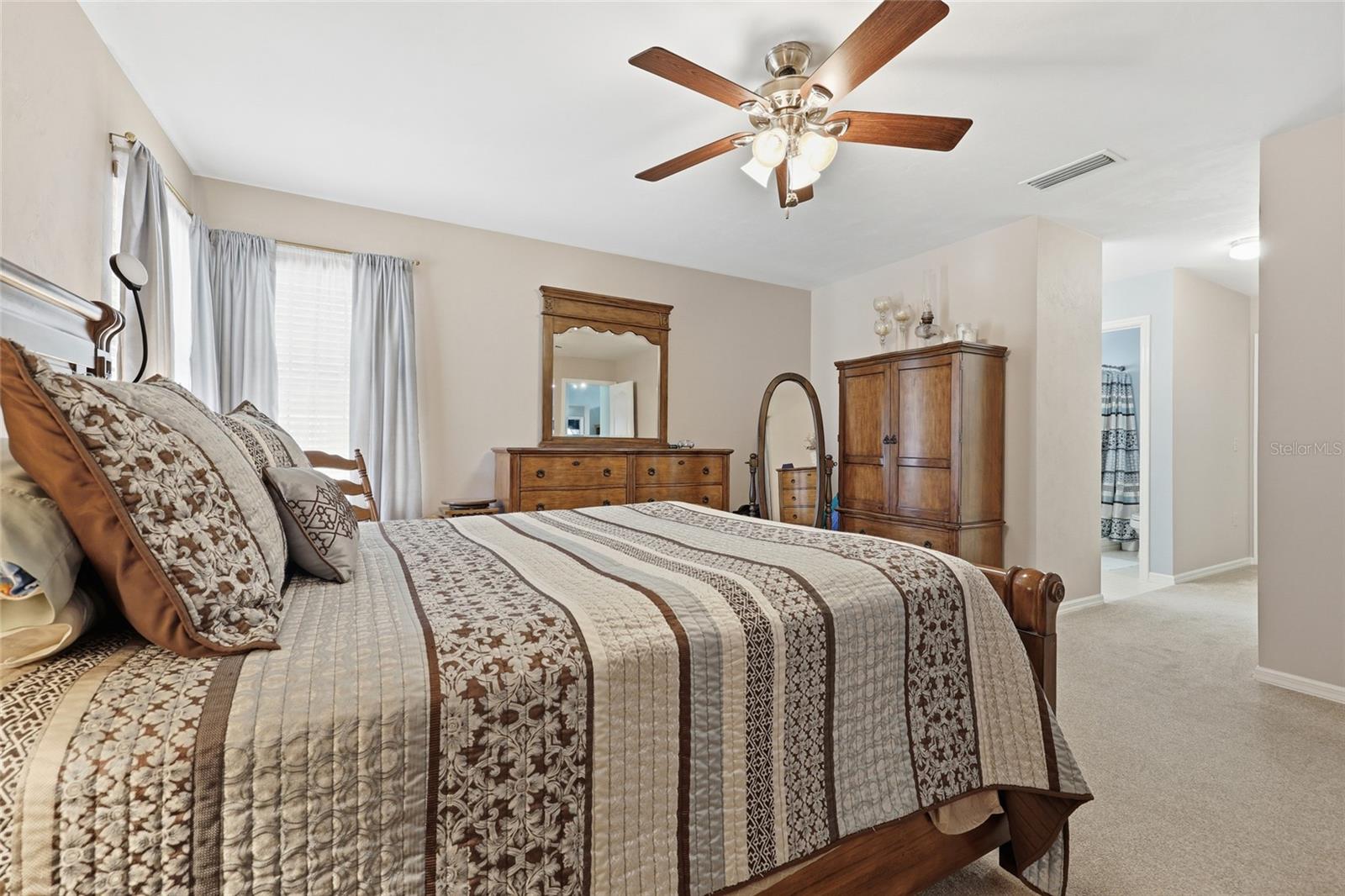 15223 NW STATE ROAD 45, HIGH SPRINGS, FL — photo 14
