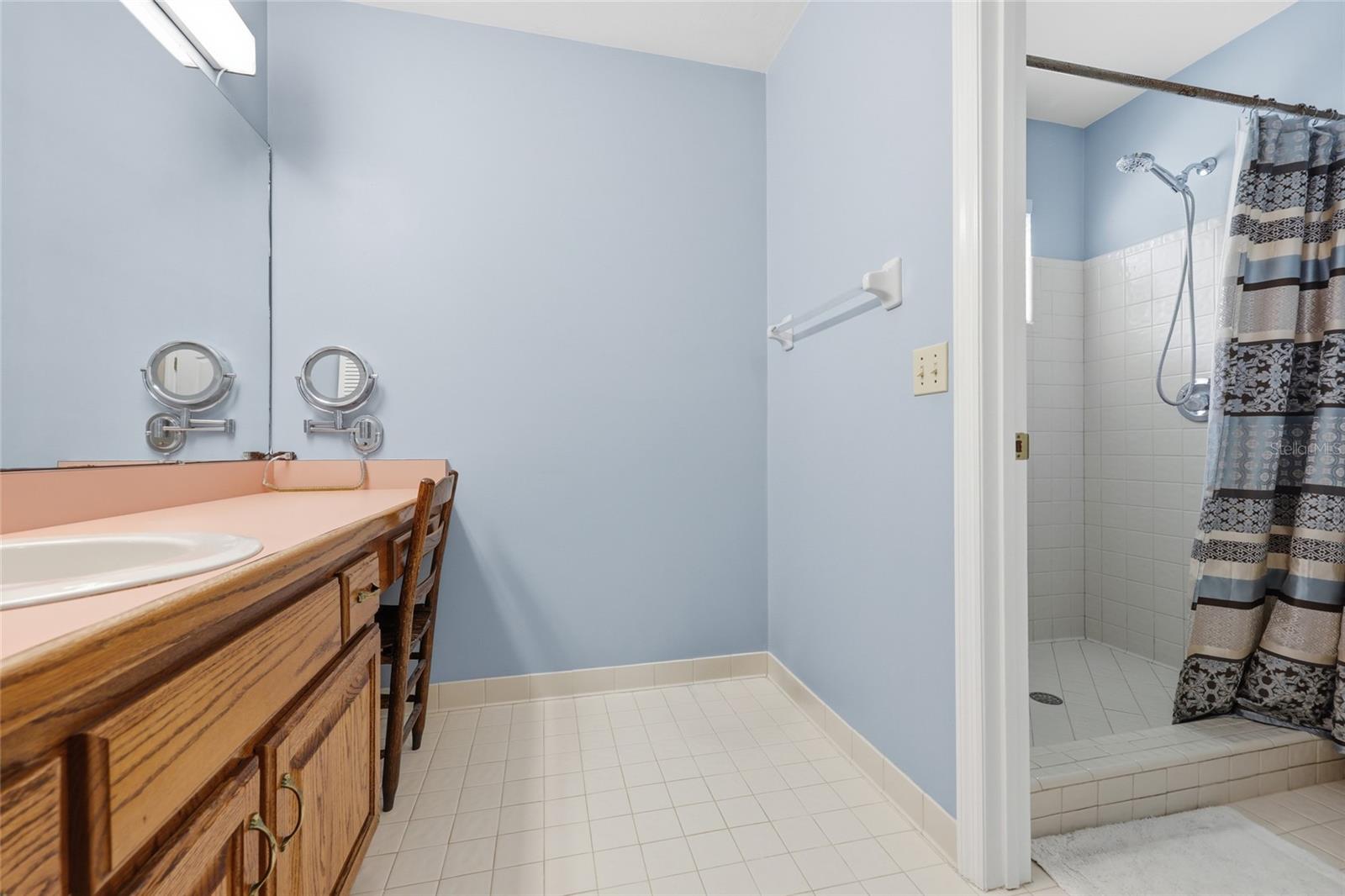 15223 NW STATE ROAD 45, HIGH SPRINGS, FL — photo 15