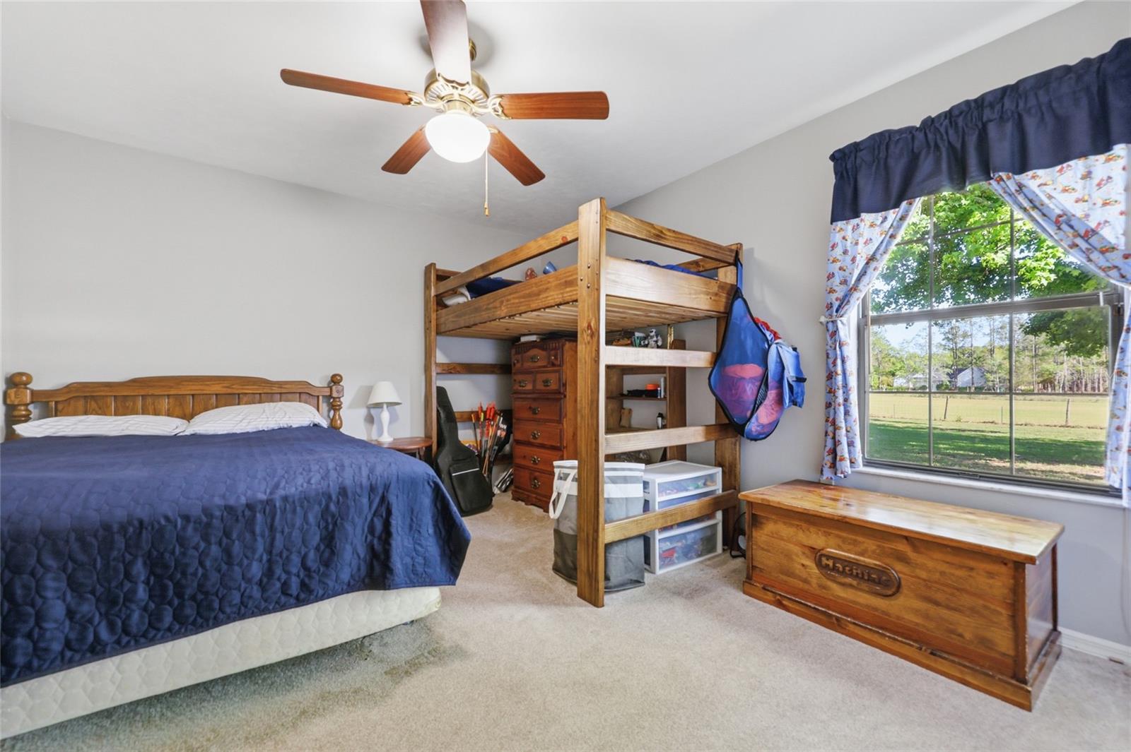 15223 NW STATE ROAD 45, HIGH SPRINGS, FL — photo 16