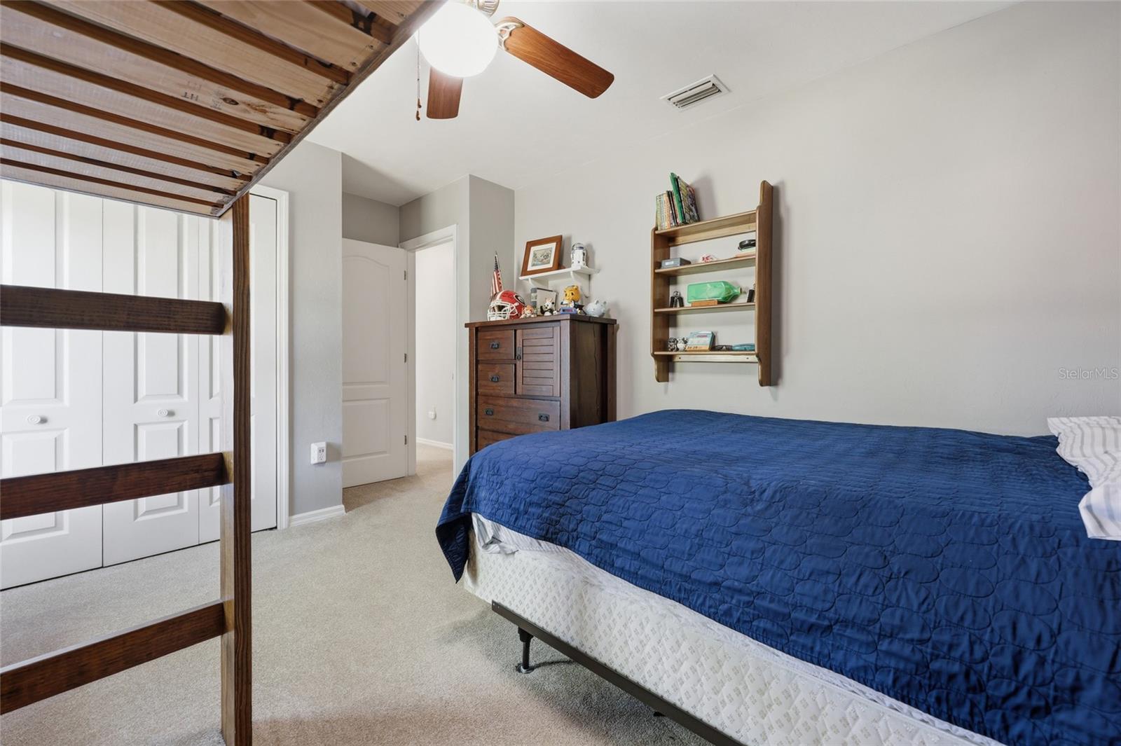 15223 NW STATE ROAD 45, HIGH SPRINGS, FL — photo 17