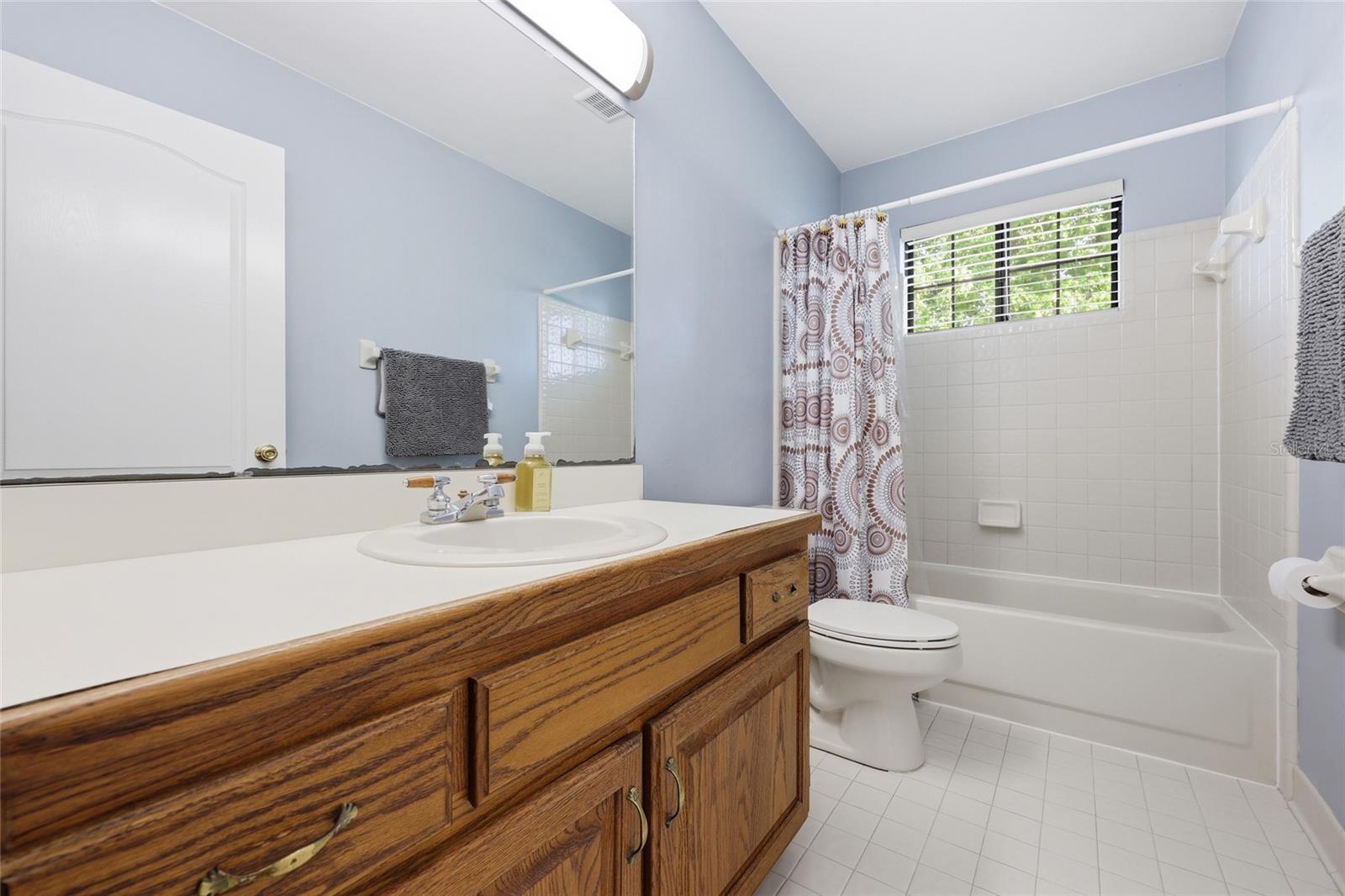15223 NW STATE ROAD 45, HIGH SPRINGS, FL — photo 18
