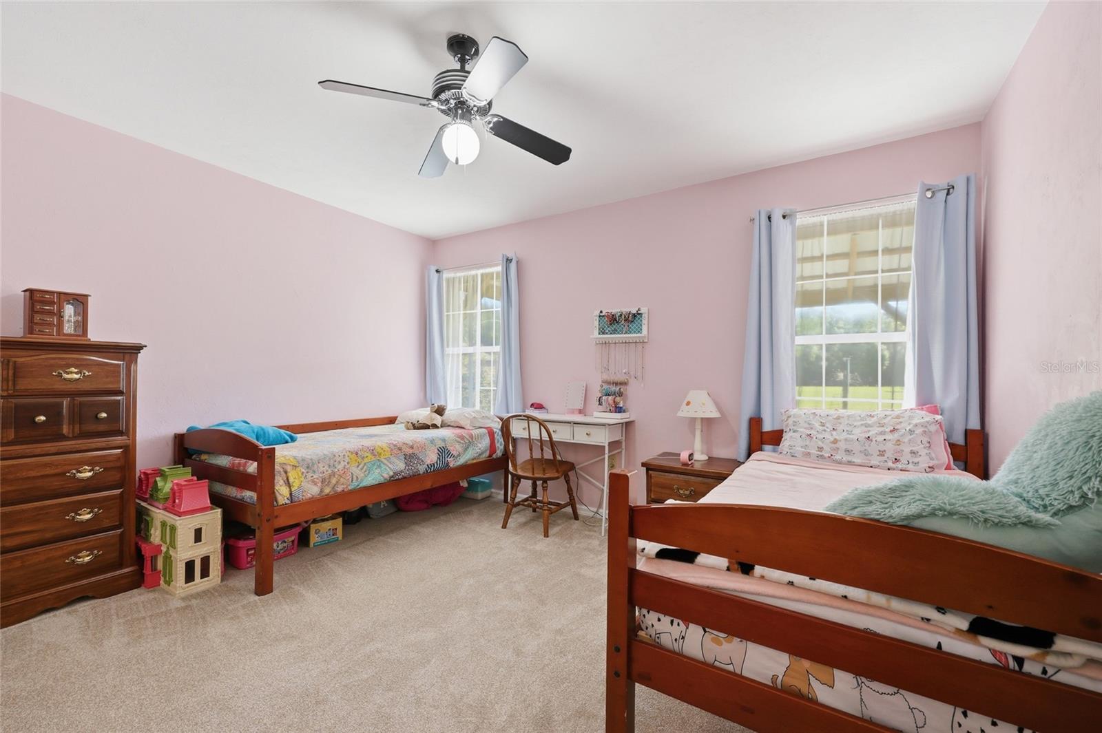 15223 NW STATE ROAD 45, HIGH SPRINGS, FL — photo 19