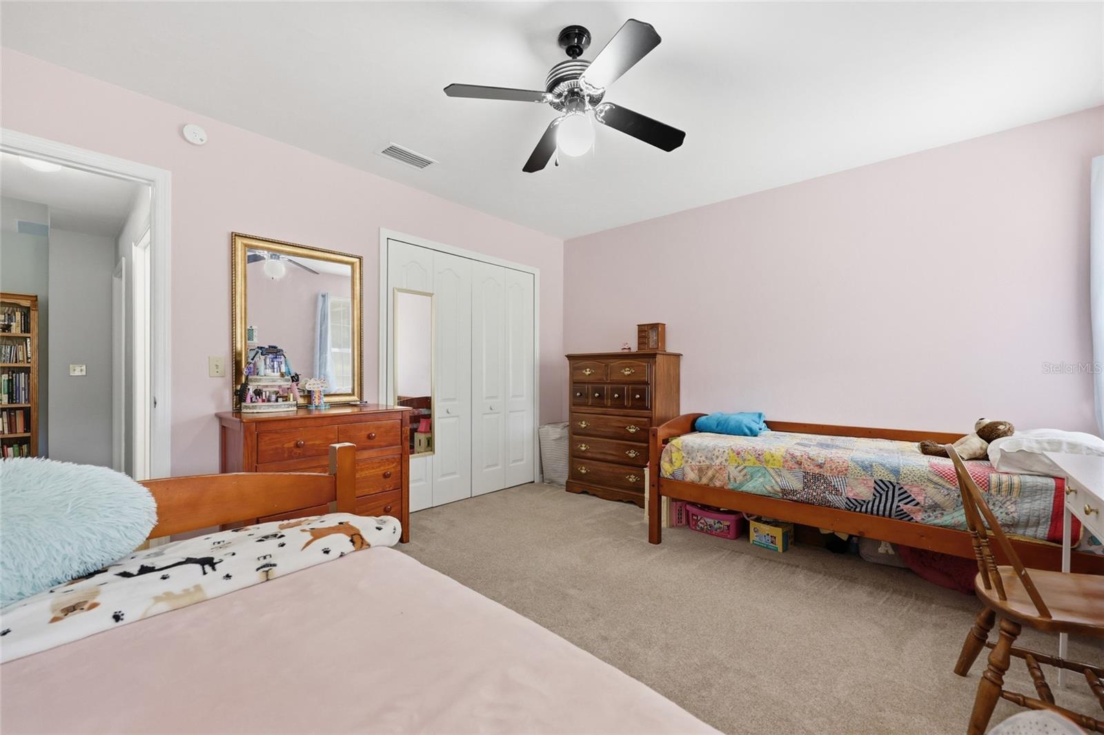 15223 NW STATE ROAD 45, HIGH SPRINGS, FL — photo 20