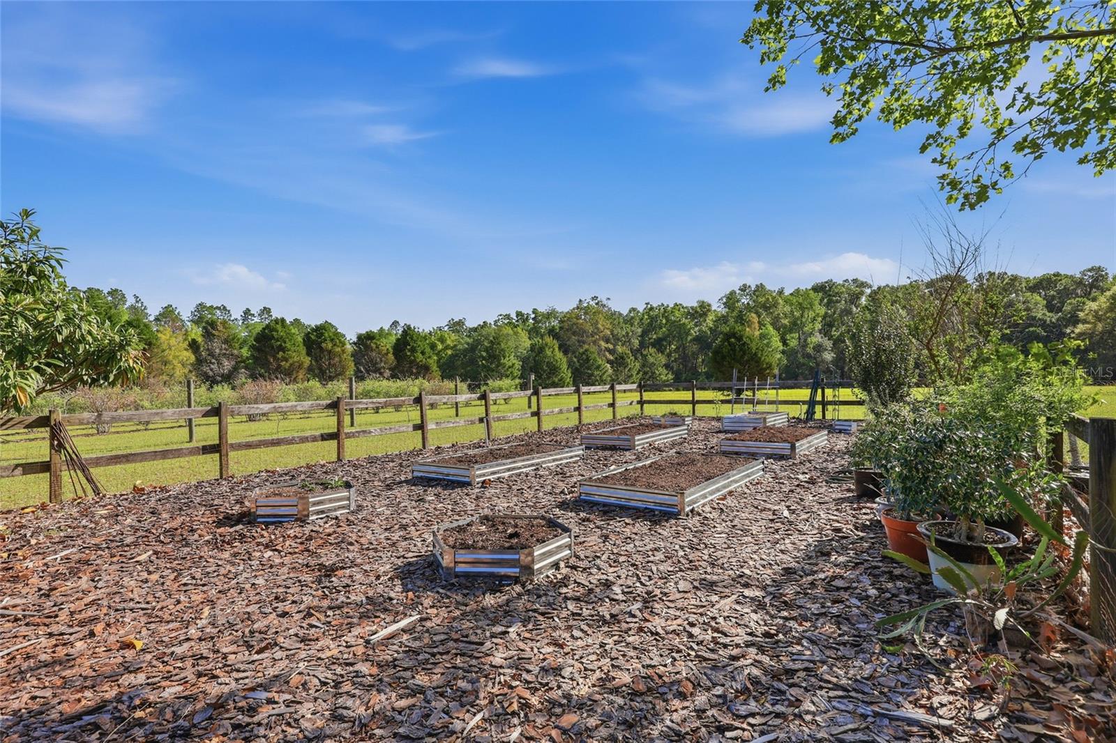 15223 NW STATE ROAD 45, HIGH SPRINGS, FL — photo 26