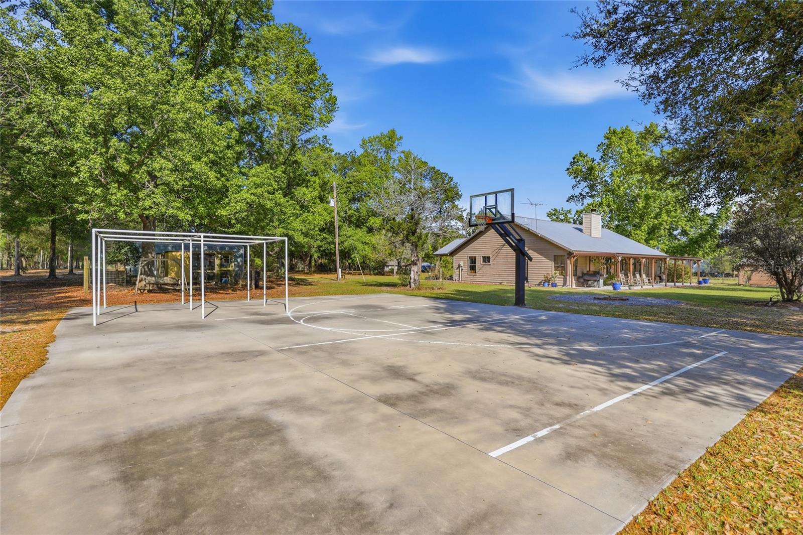 15223 NW STATE ROAD 45, HIGH SPRINGS, FL — photo 28
