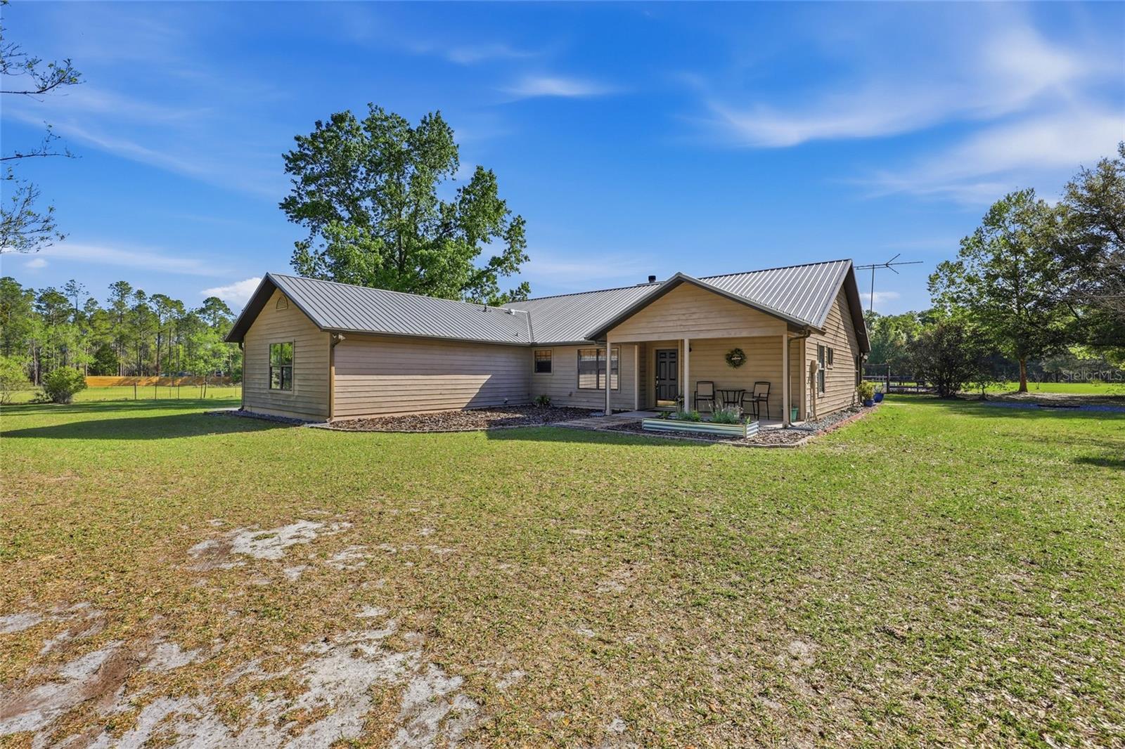15223 NW STATE ROAD 45, HIGH SPRINGS, FL — photo 30