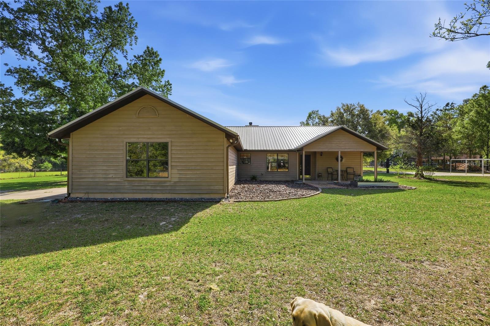 15223 NW STATE ROAD 45, HIGH SPRINGS, FL — photo 33