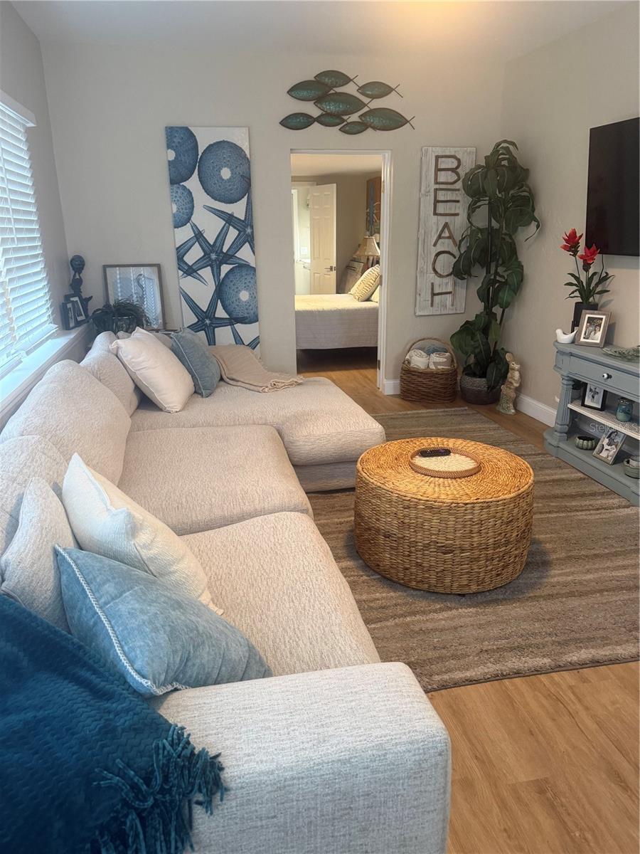 2849 MARLETTE ST, SARASOTA, FL — photo 3
