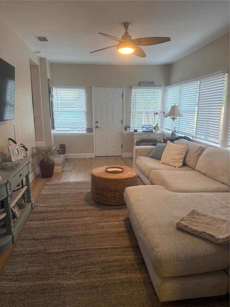 2849 MARLETTE ST, SARASOTA, FL — photo 4
