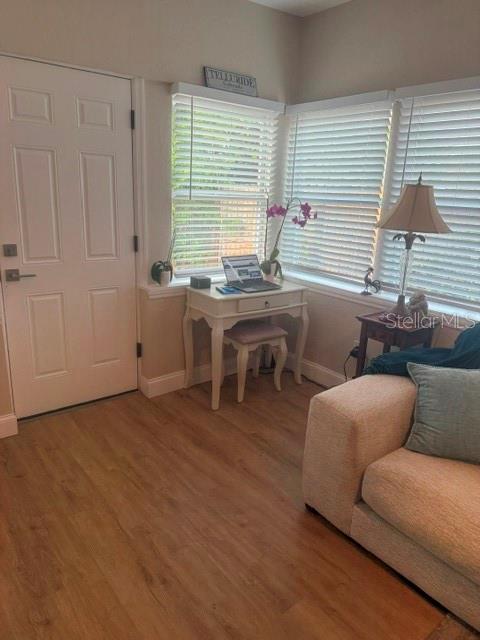 2849 MARLETTE ST, SARASOTA, FL — photo 8