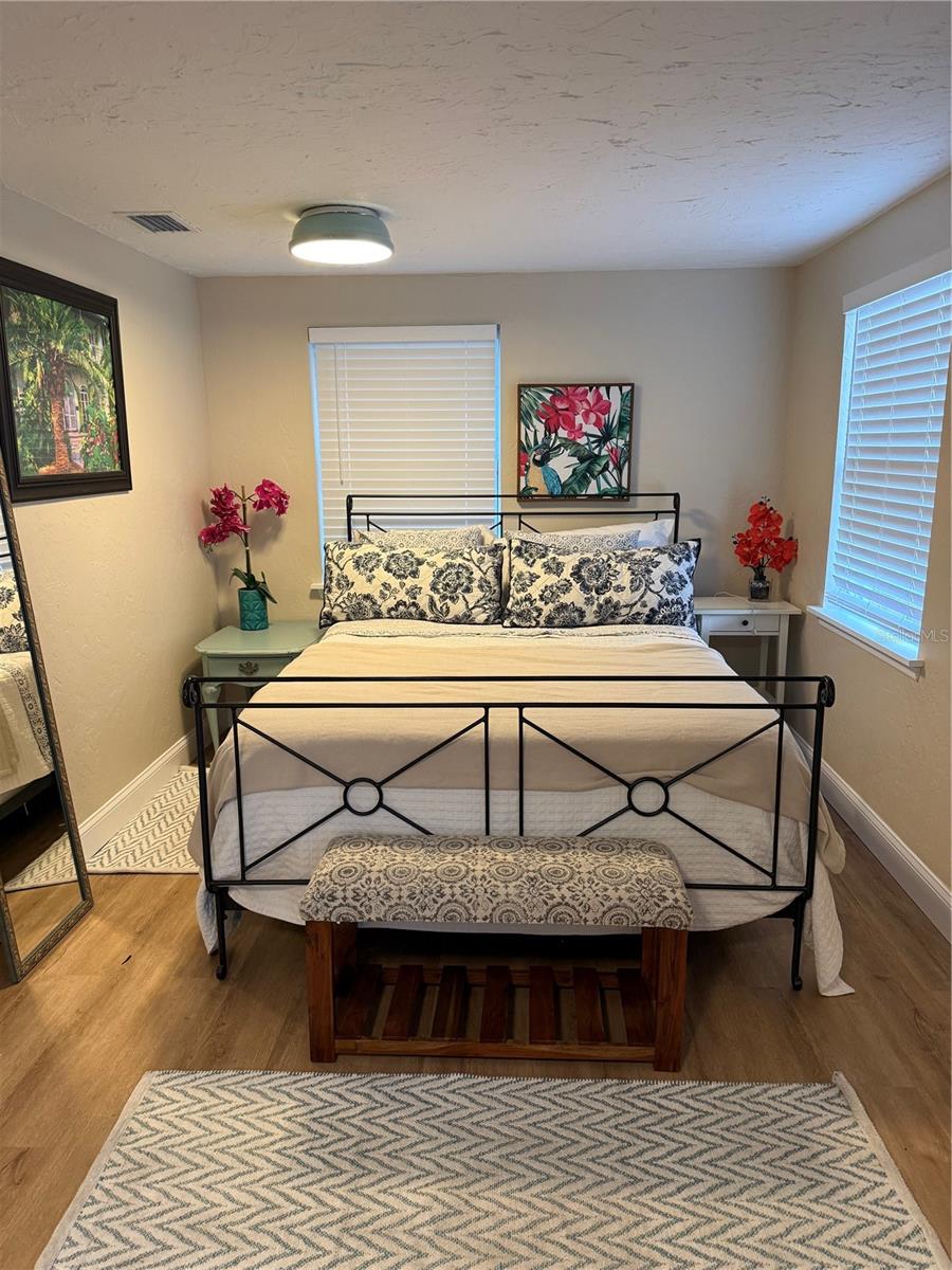2849 MARLETTE ST, SARASOTA, FL — photo 9