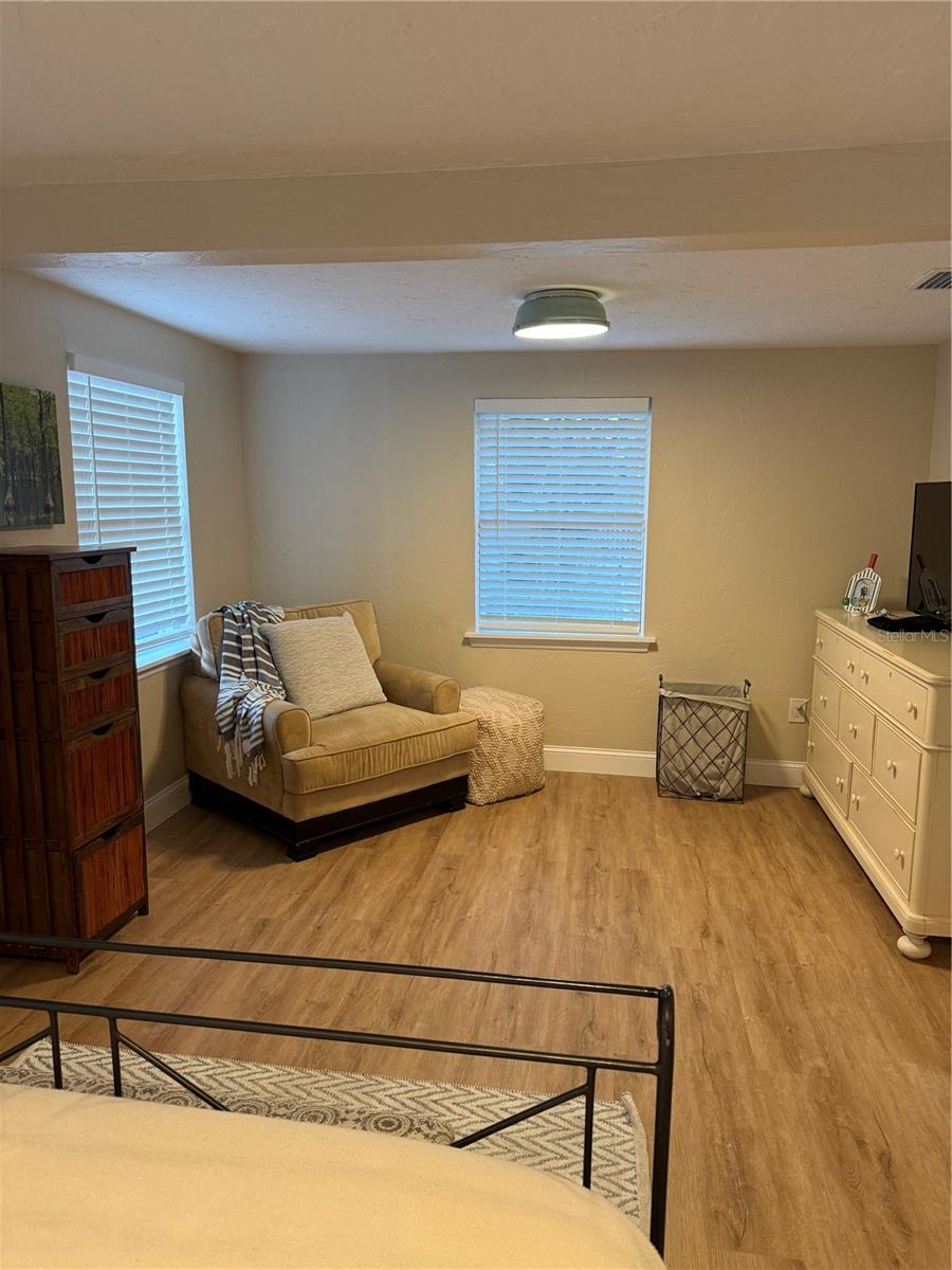 2849 MARLETTE ST, SARASOTA, FL — photo 10