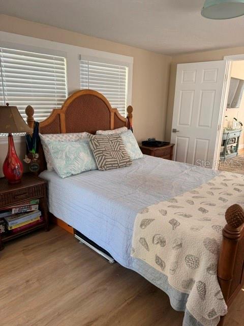 2849 MARLETTE ST, SARASOTA, FL — photo 11