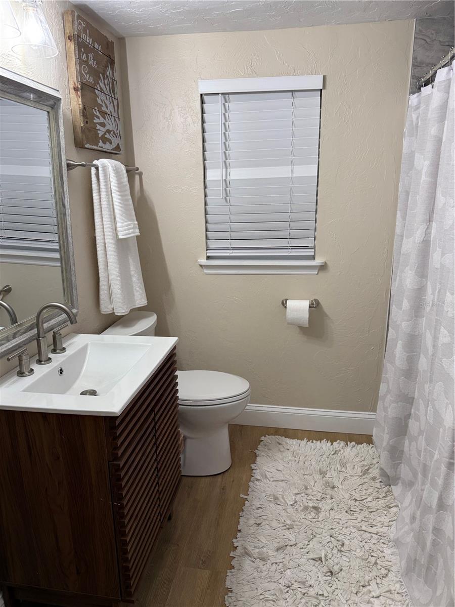 2849 MARLETTE ST, SARASOTA, FL — photo 12