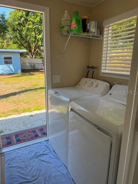 2849 MARLETTE ST, SARASOTA, FL — photo 13