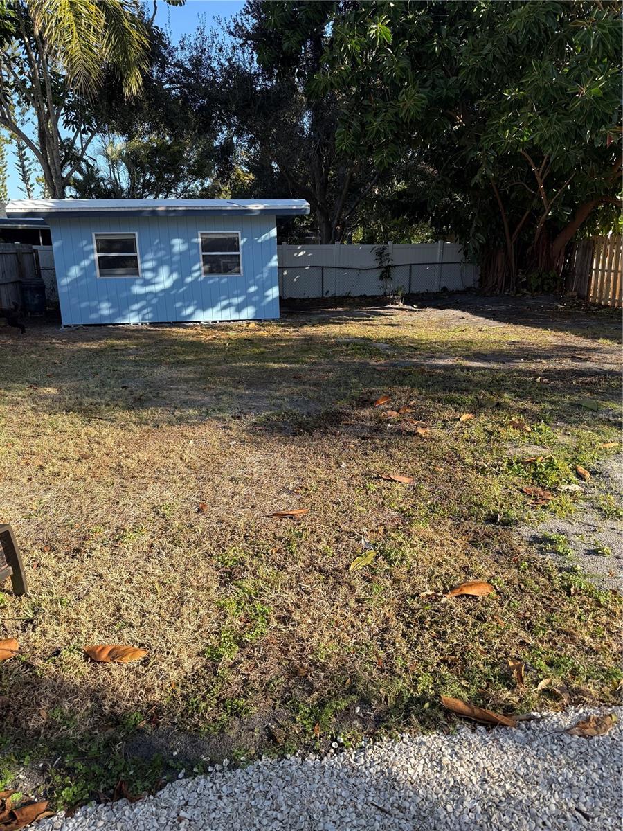 2849 MARLETTE ST, SARASOTA, FL — photo 14
