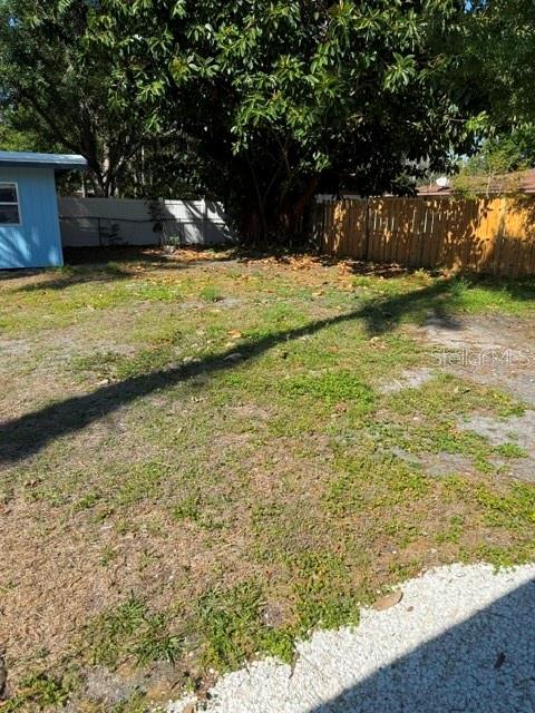 2849 MARLETTE ST, SARASOTA, FL — photo 15