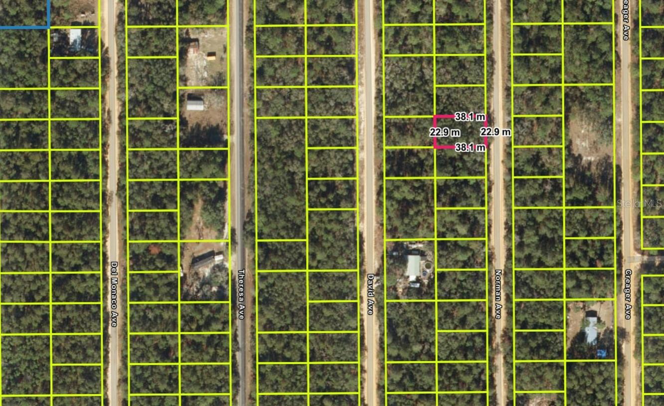 , INTERLACHEN, FL — photo 2