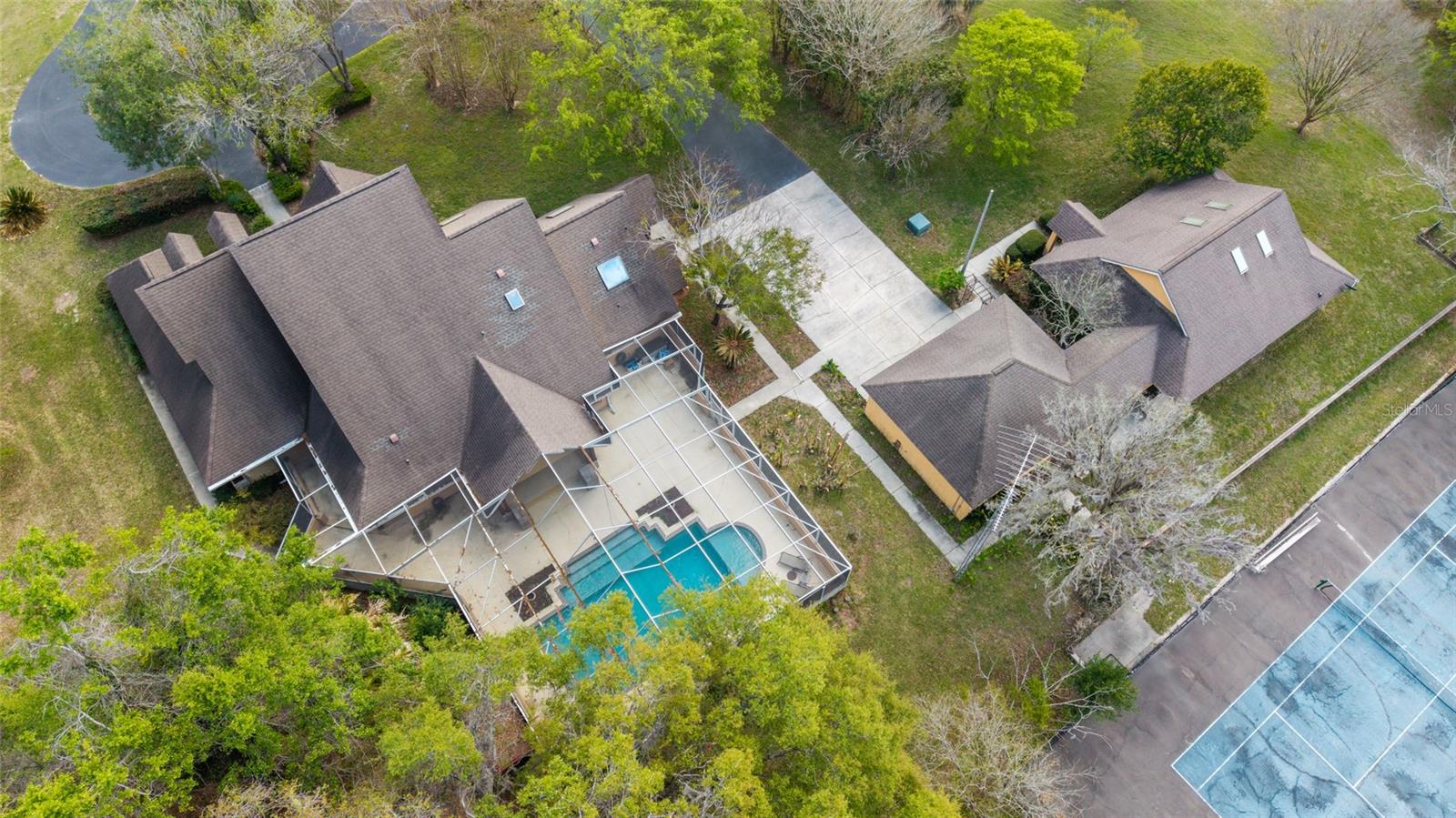 16638 N HIGHWAY 329, REDDICK, FL — photo 5