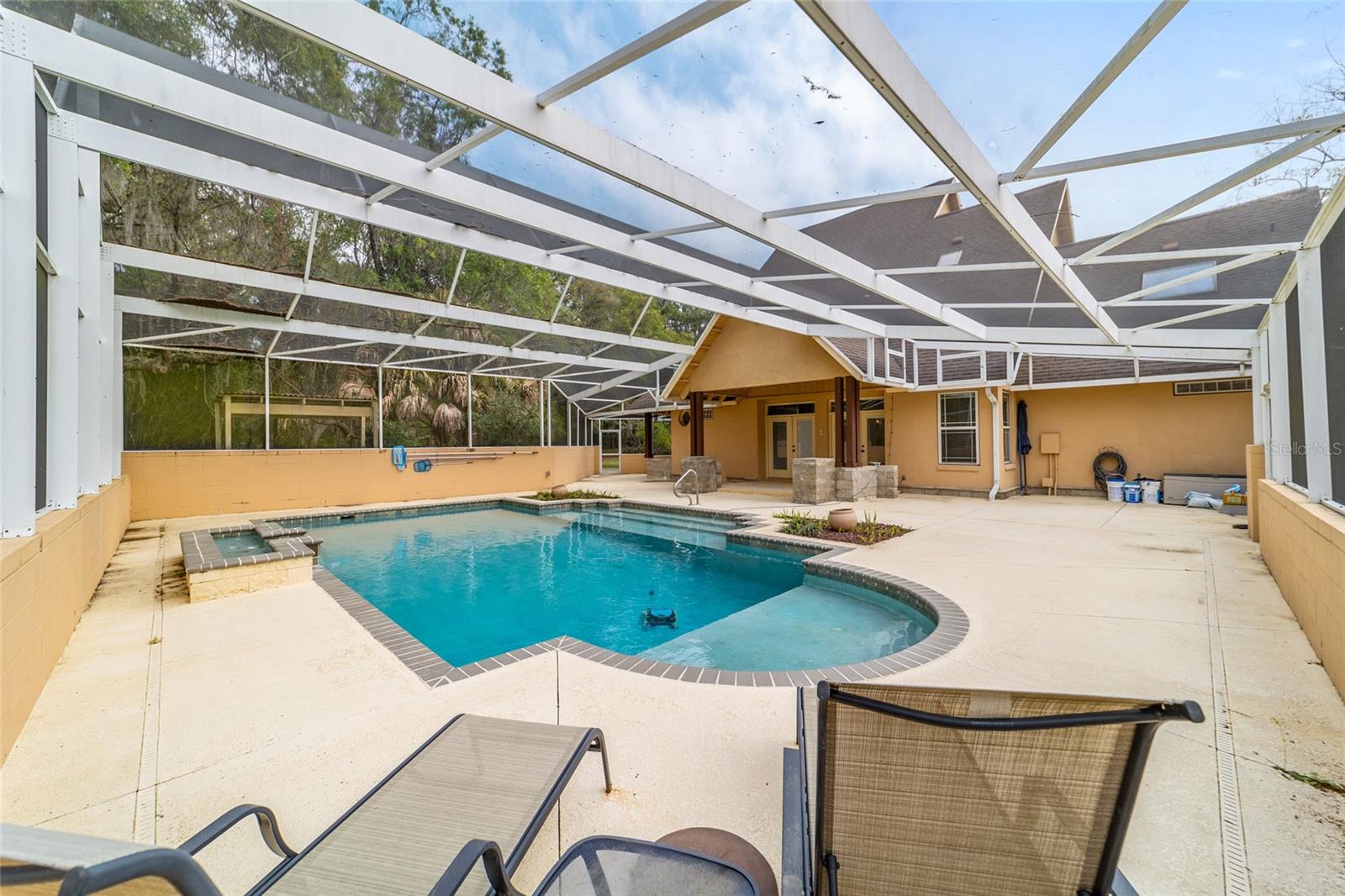 16638 N HIGHWAY 329, REDDICK, FL — photo 15