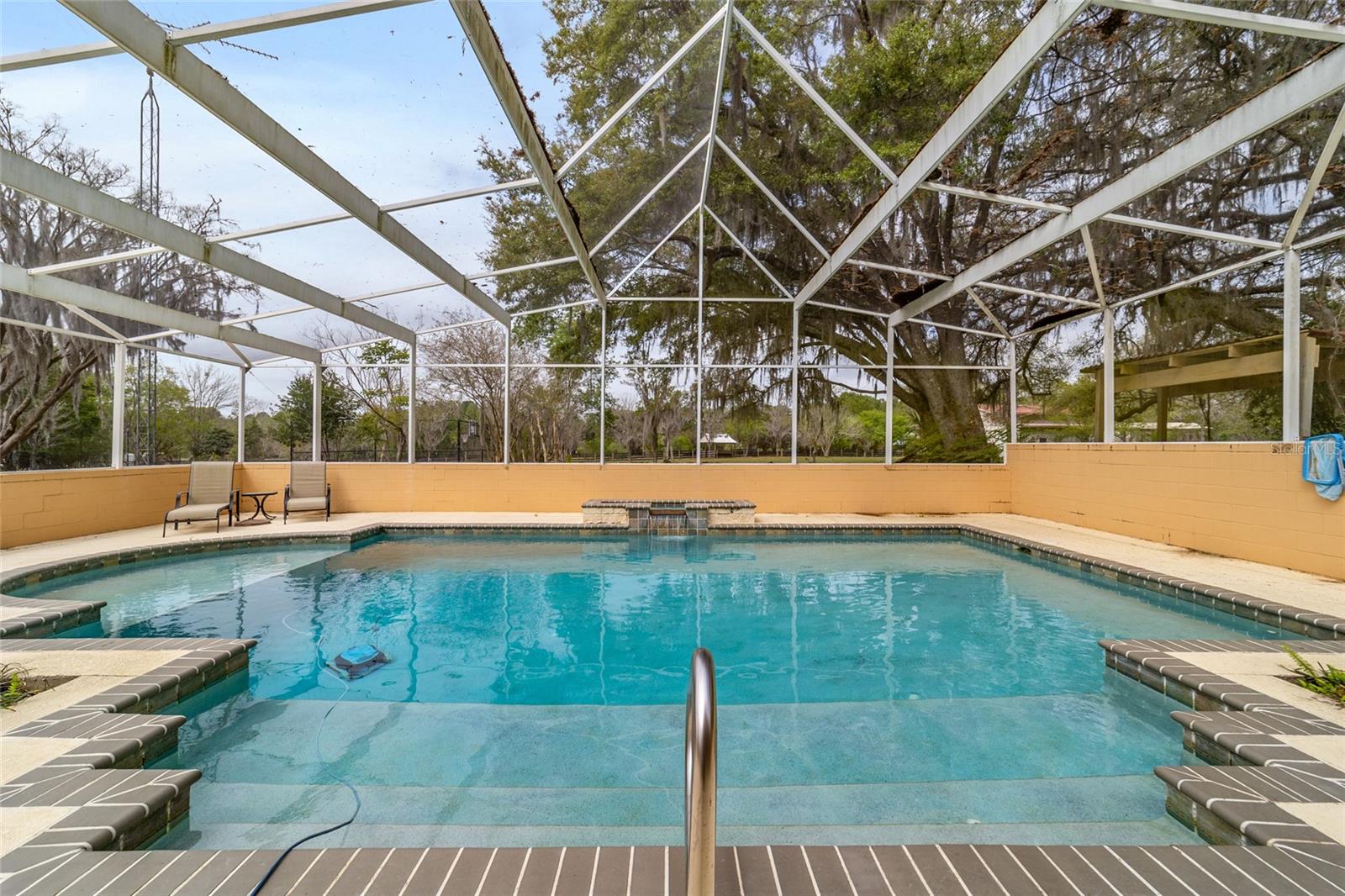 16638 N HIGHWAY 329, REDDICK, FL — photo 17