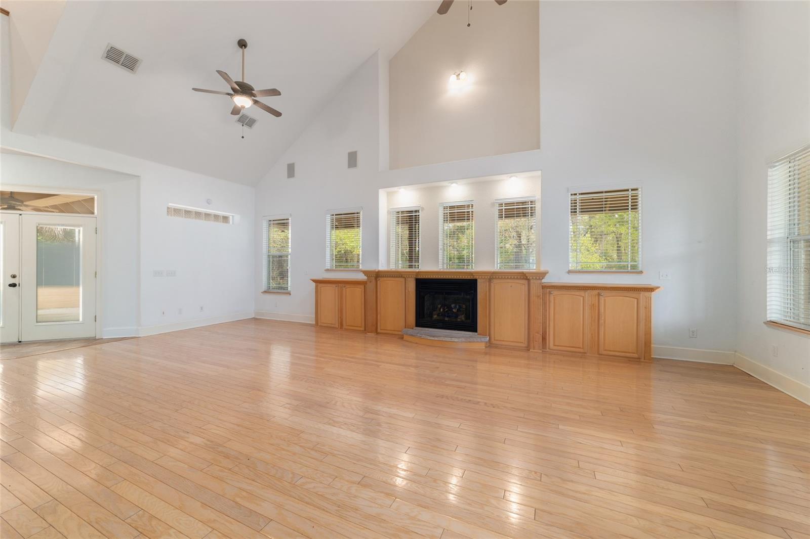 16638 N HIGHWAY 329, REDDICK, FL — photo 26