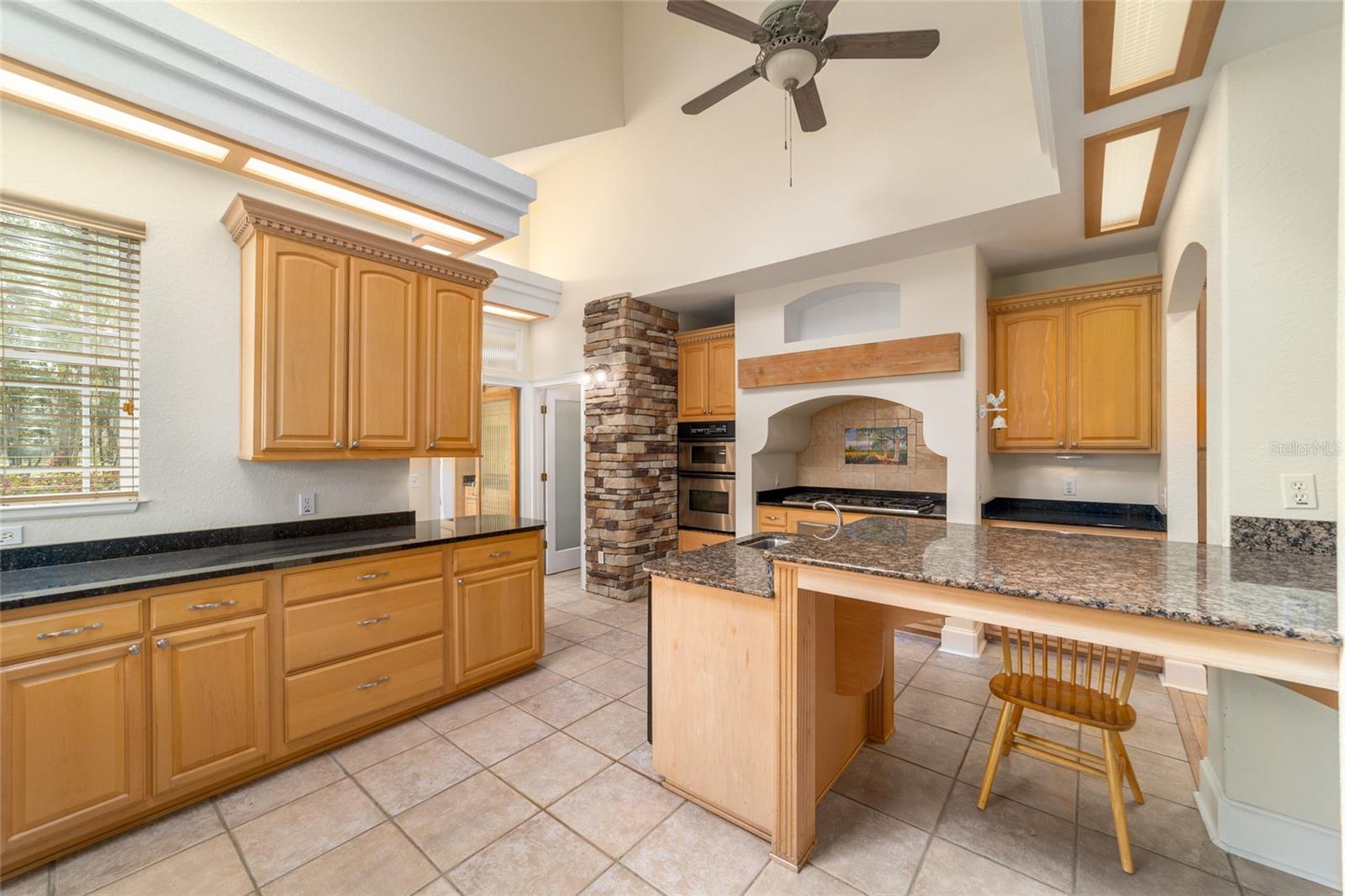 16638 N HIGHWAY 329, REDDICK, FL — photo 33