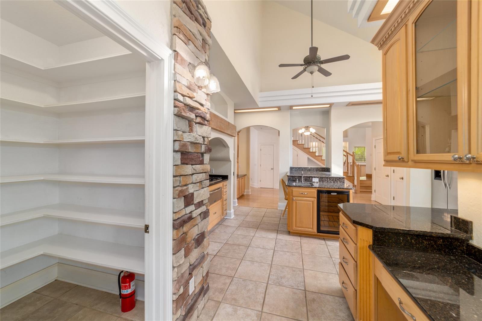 16638 N HIGHWAY 329, REDDICK, FL — photo 35