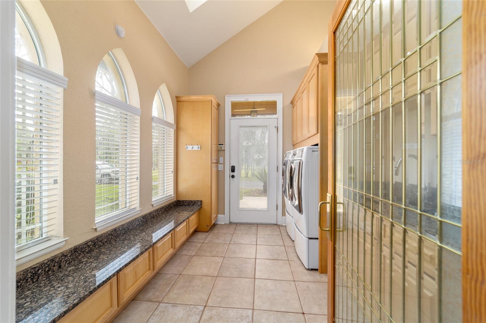 16638 N HIGHWAY 329, REDDICK, FL — photo 36