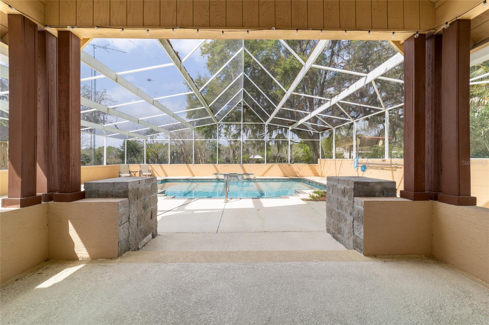 16638 N HIGHWAY 329, REDDICK, FL — photo 18