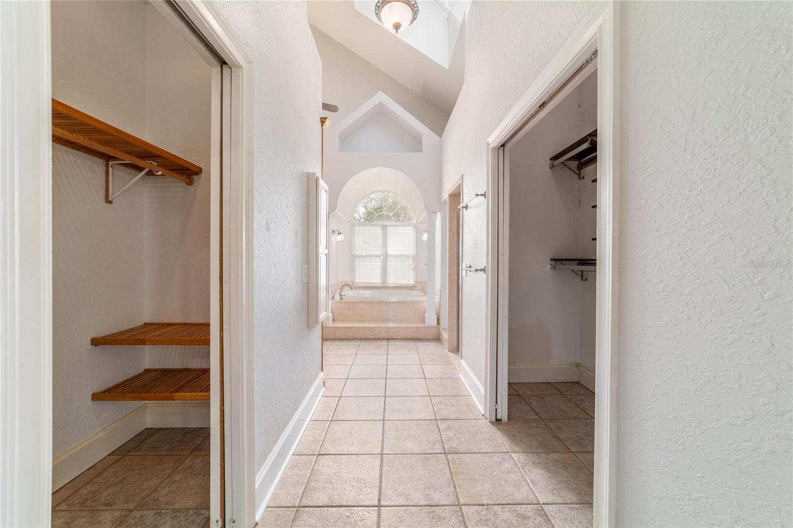 16638 N HIGHWAY 329, REDDICK, FL — photo 40