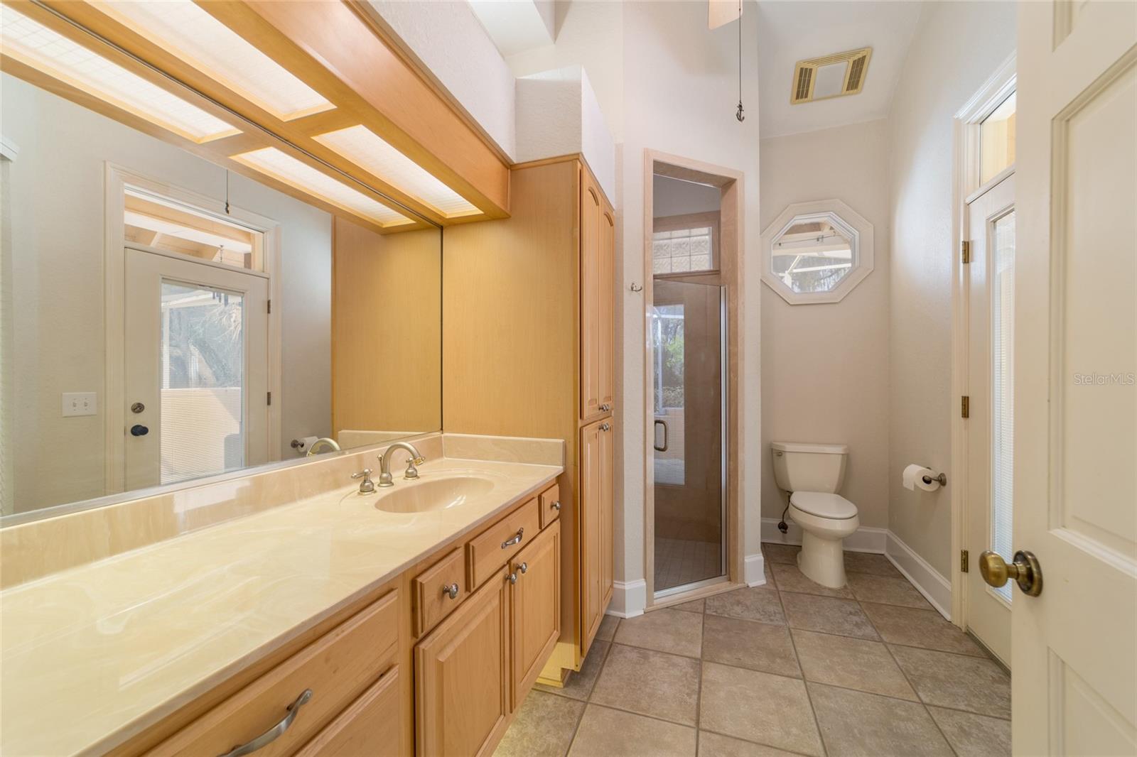 16638 N HIGHWAY 329, REDDICK, FL — photo 43