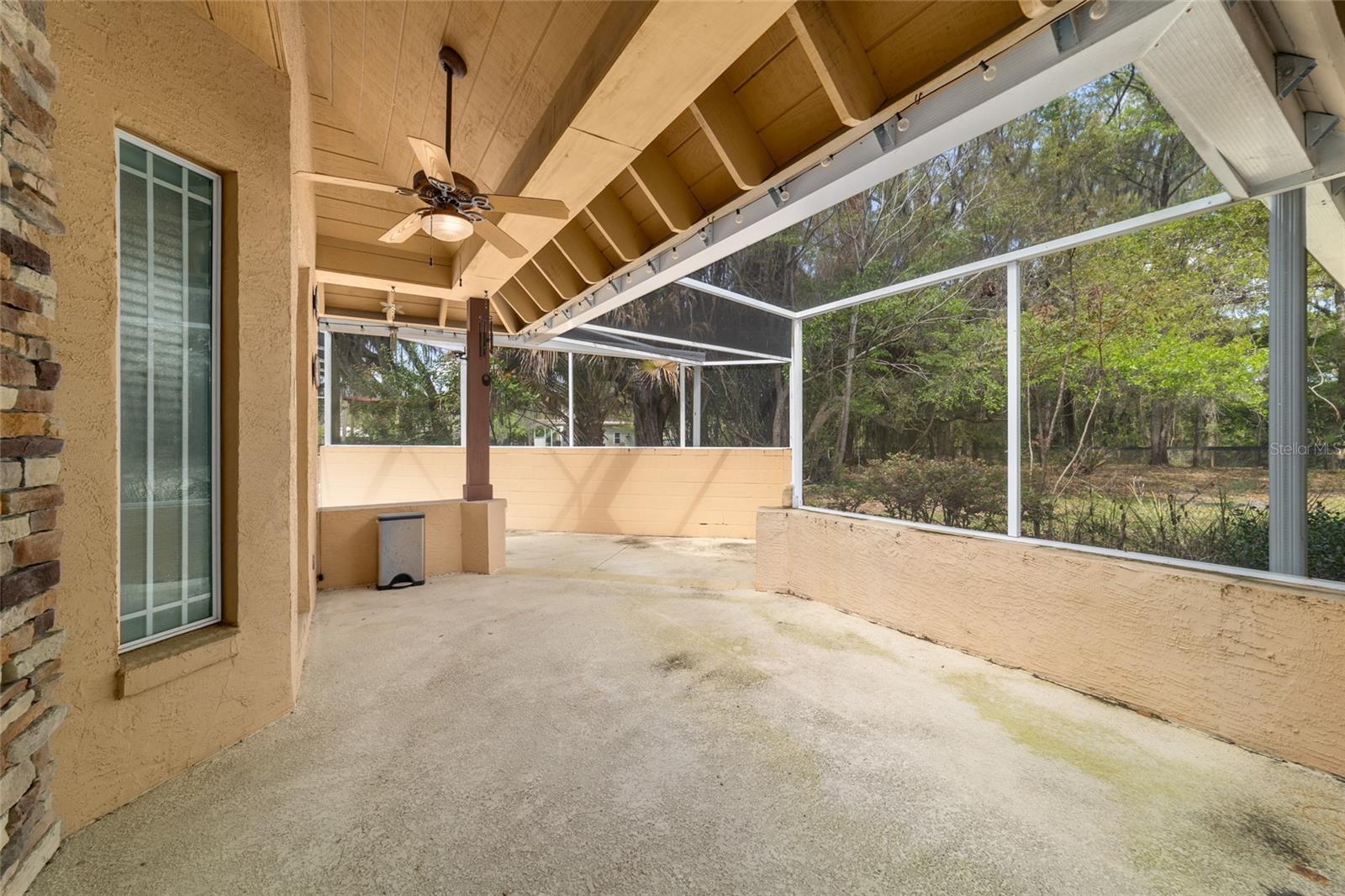 16638 N HIGHWAY 329, REDDICK, FL — photo 56