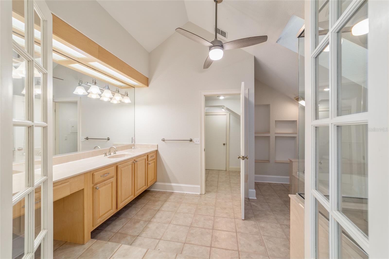 16638 N HIGHWAY 329, REDDICK, FL — photo 49