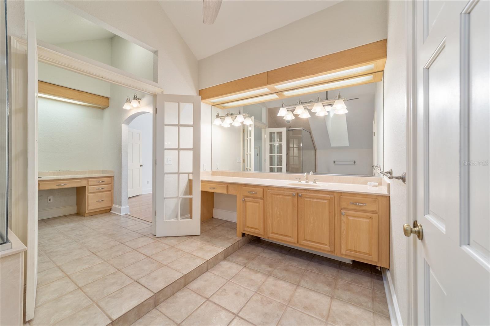 16638 N HIGHWAY 329, REDDICK, FL — photo 50