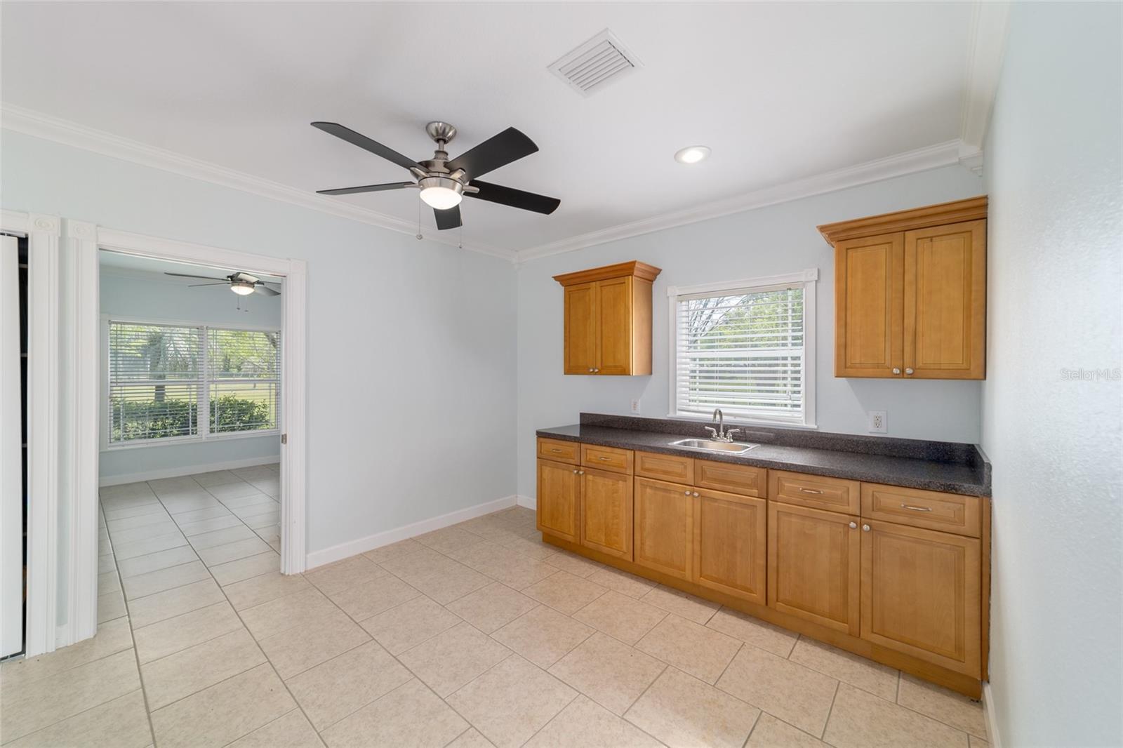 16638 N HIGHWAY 329, REDDICK, FL — photo 53