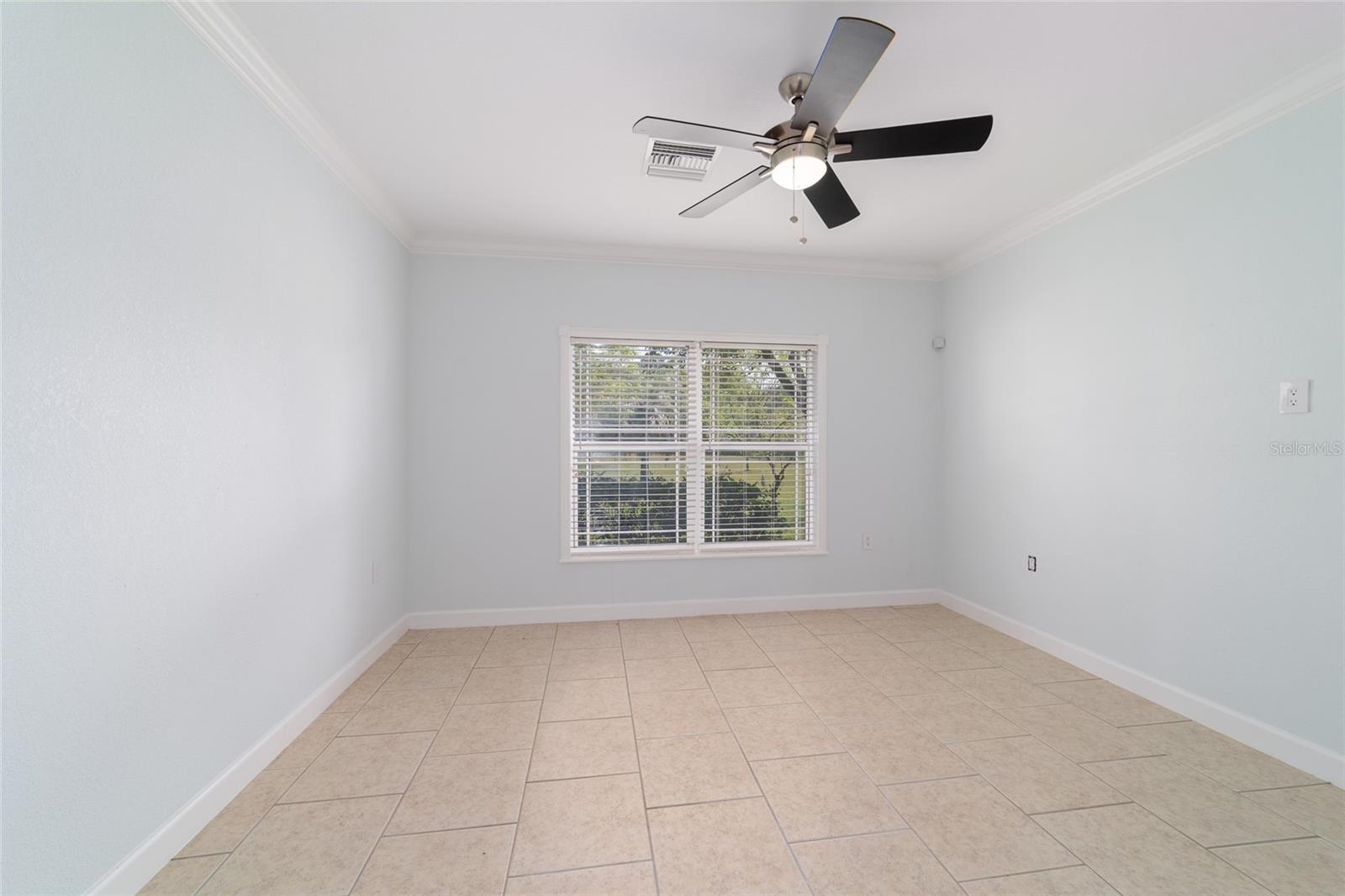 16638 N HIGHWAY 329, REDDICK, FL — photo 54