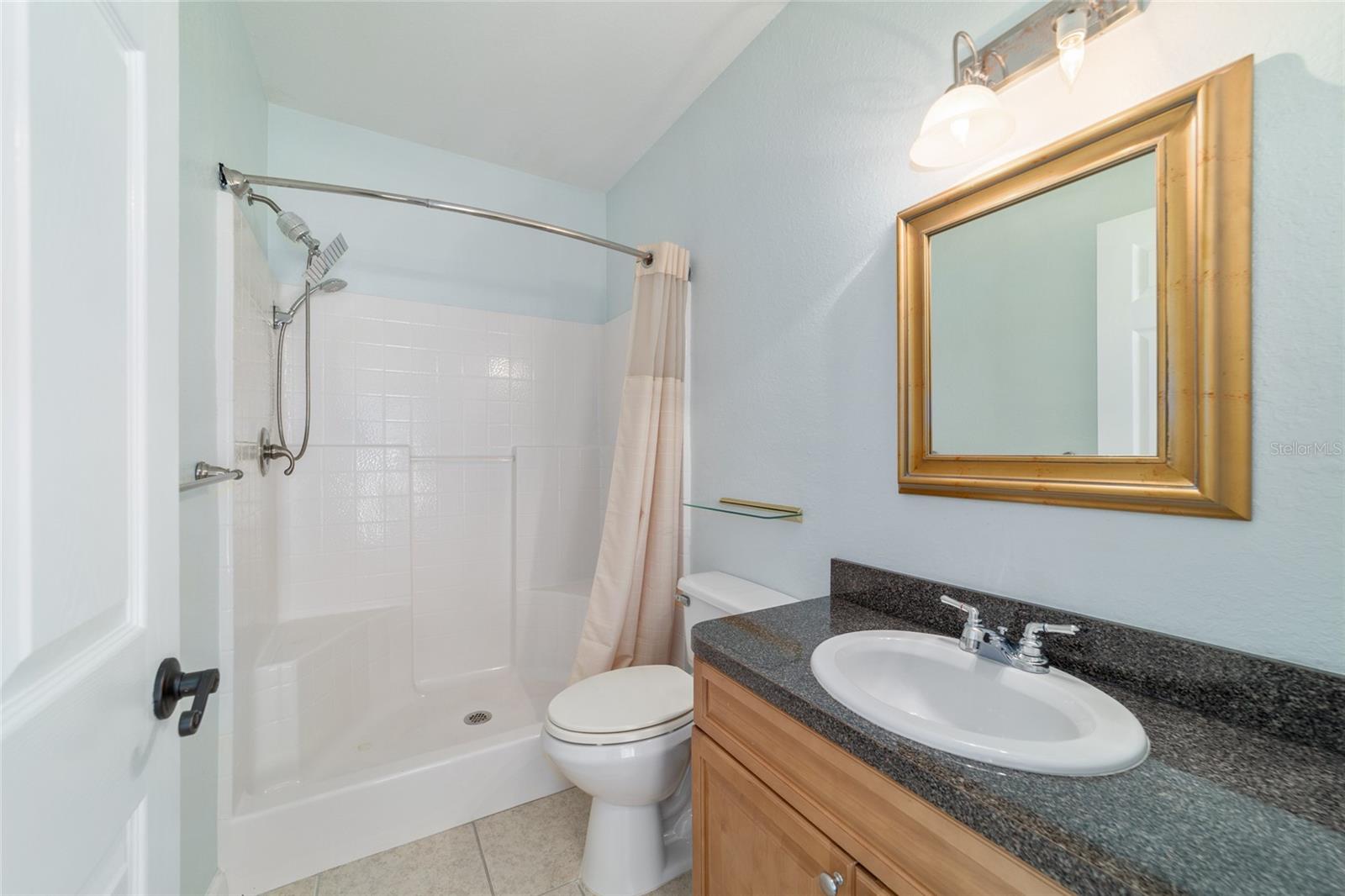 16638 N HIGHWAY 329, REDDICK, FL — photo 55