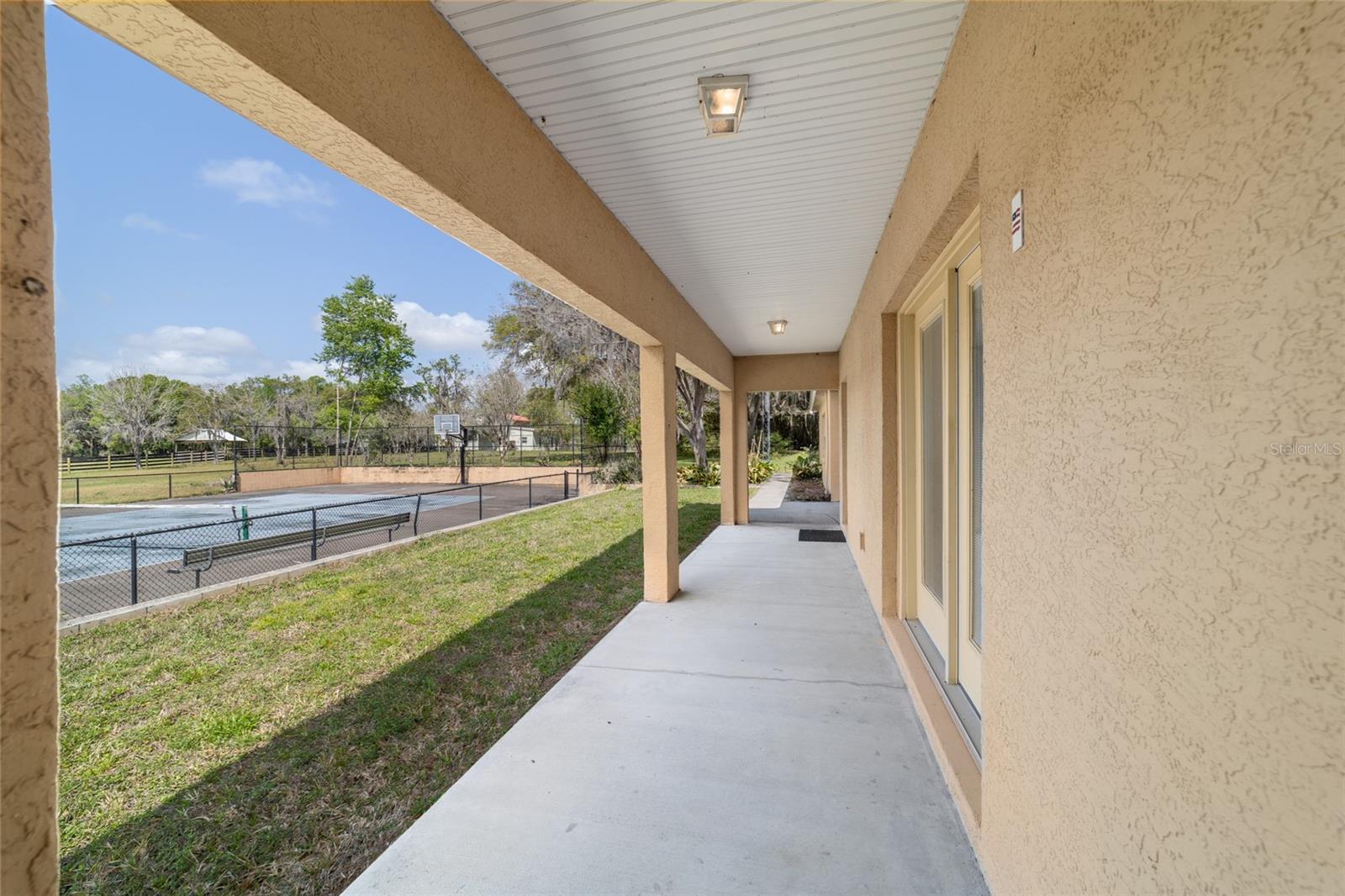 16638 N HIGHWAY 329, REDDICK, FL — photo 58