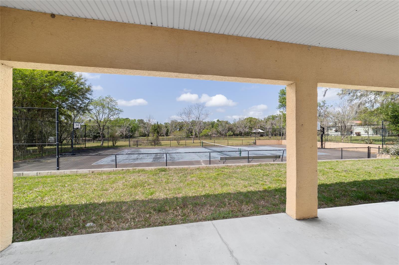 16638 N HIGHWAY 329, REDDICK, FL — photo 59