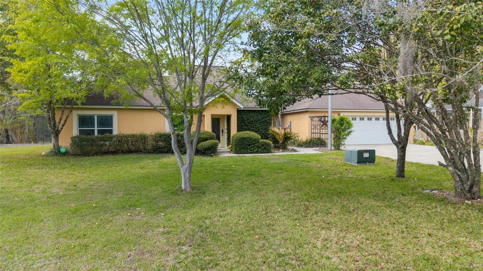 16638 N HIGHWAY 329, REDDICK, FL — photo 65