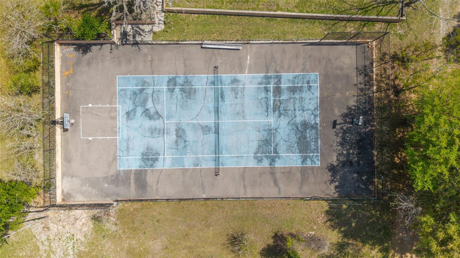 16638 N HIGHWAY 329, REDDICK, FL — photo 19