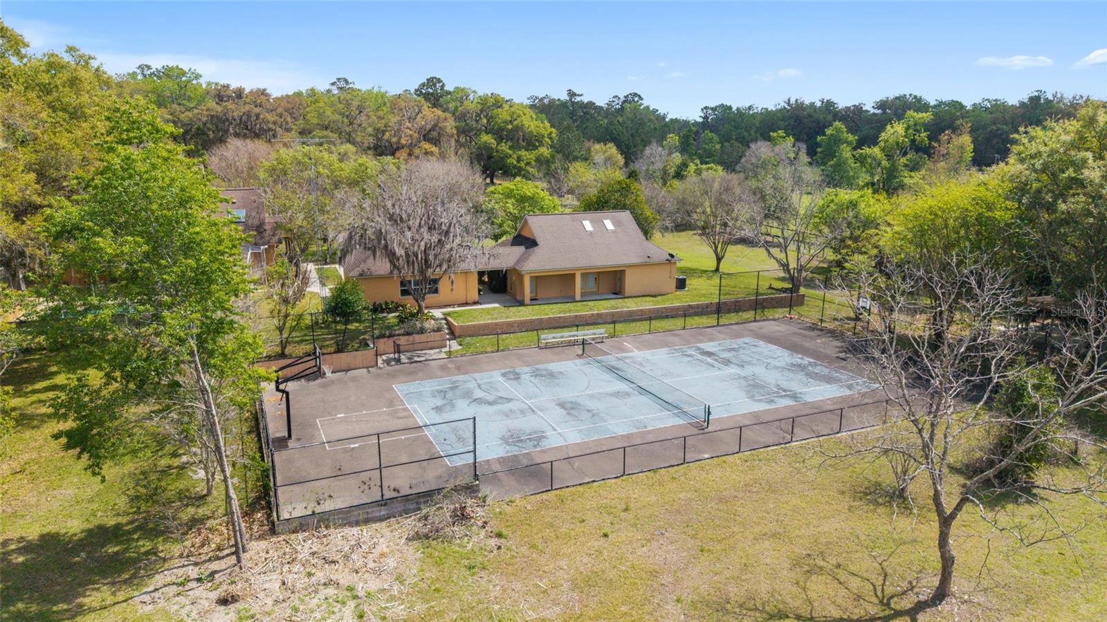 16638 N HIGHWAY 329, REDDICK, FL — photo 20