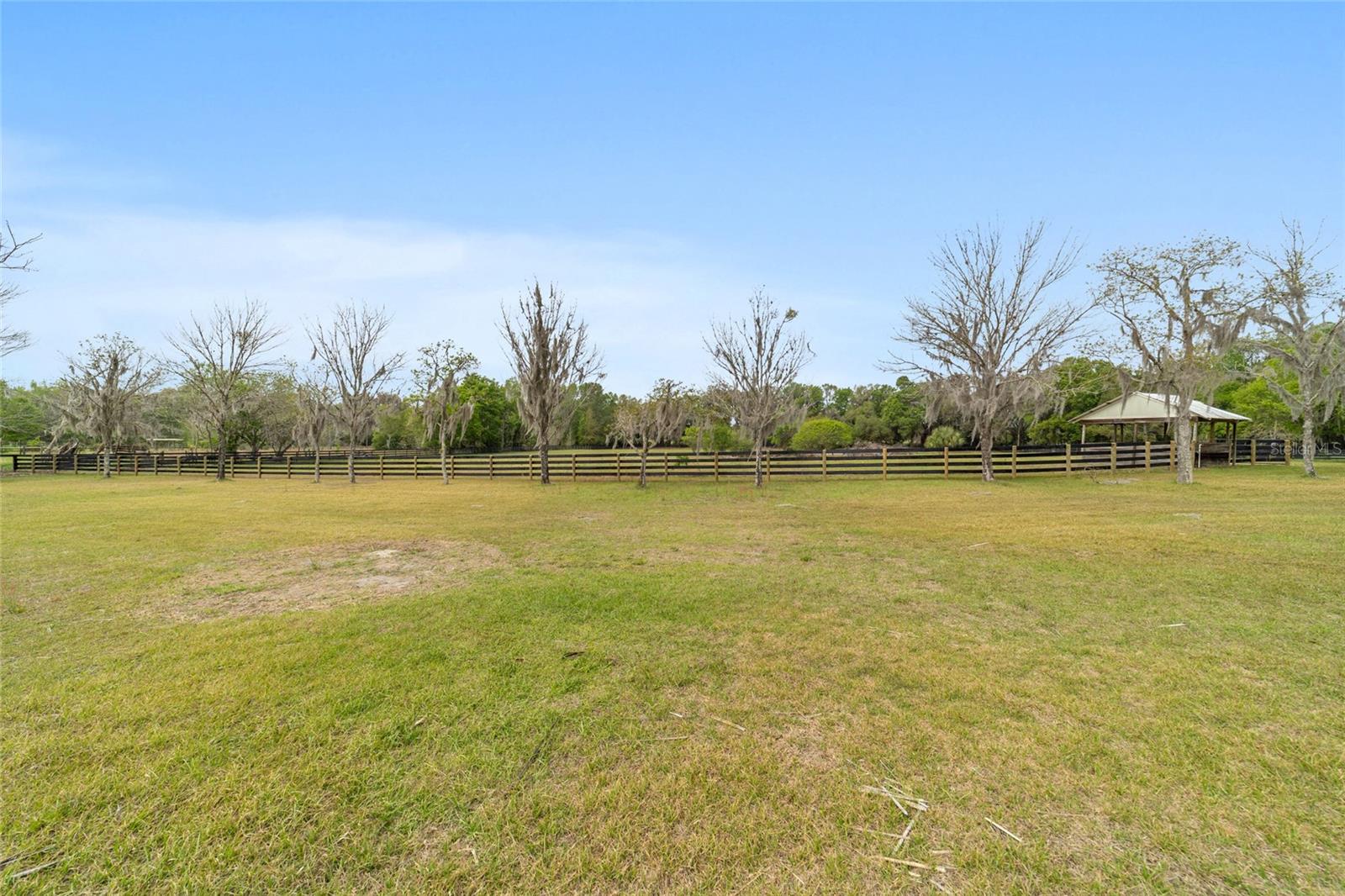 16638 N HIGHWAY 329, REDDICK, FL — photo 80